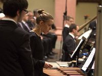 Jubilate 3.12.2016 276